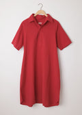Maria Dress
