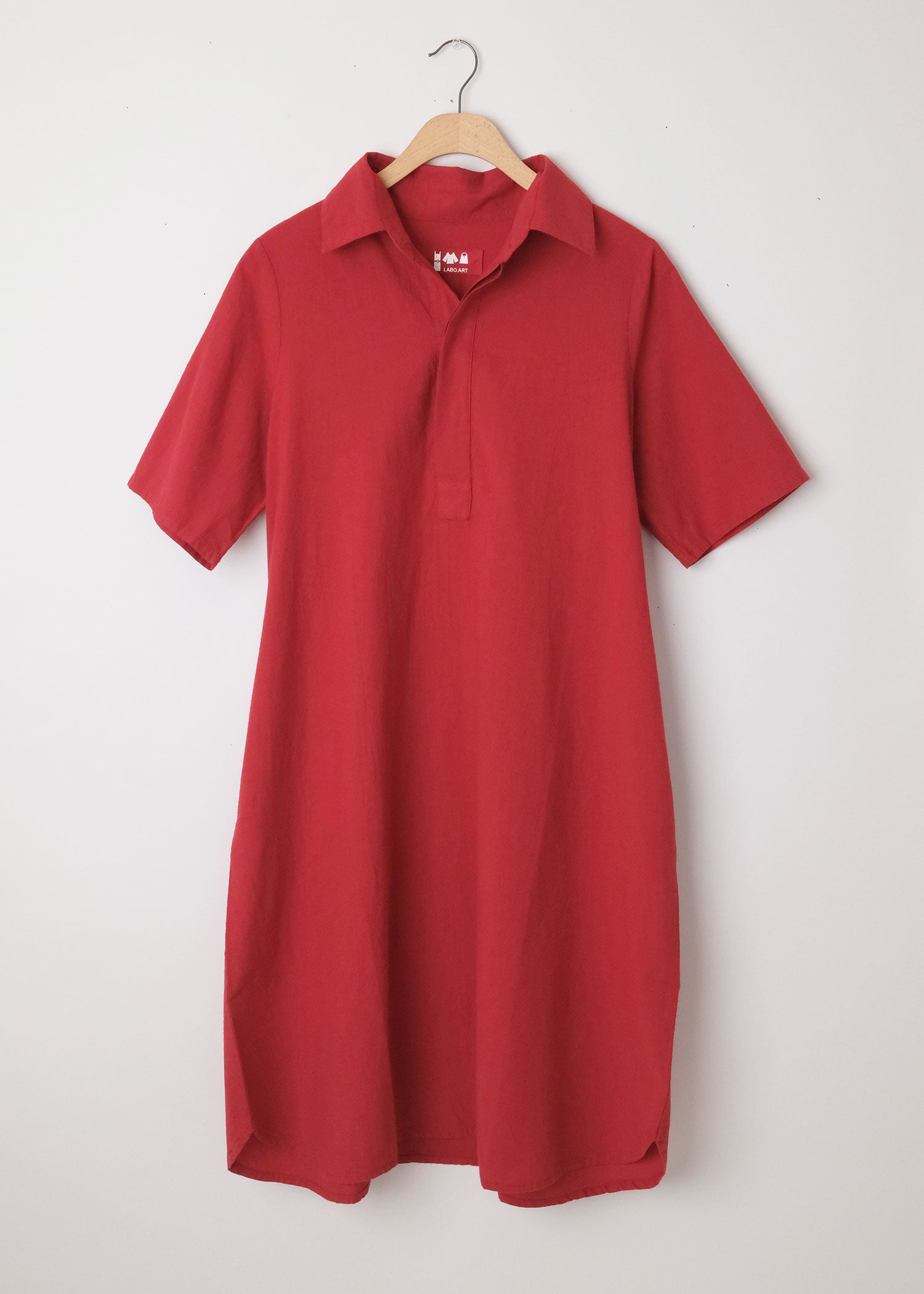 Maria Dress