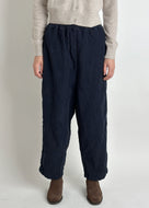 6682B Work Pant