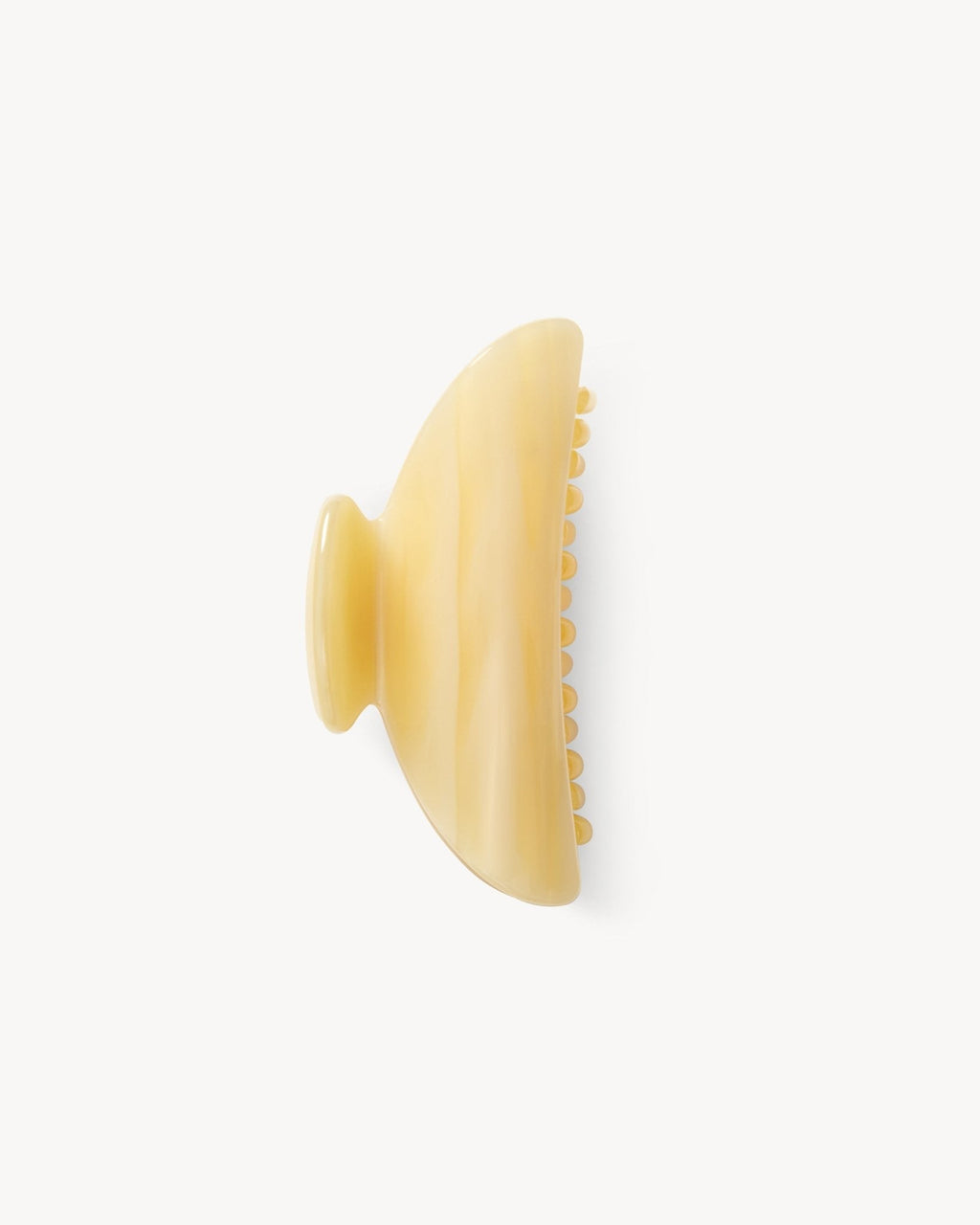 Midi Heirloom Claw
