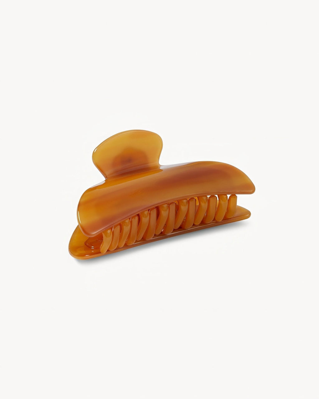 Midi Heirloom Claw
