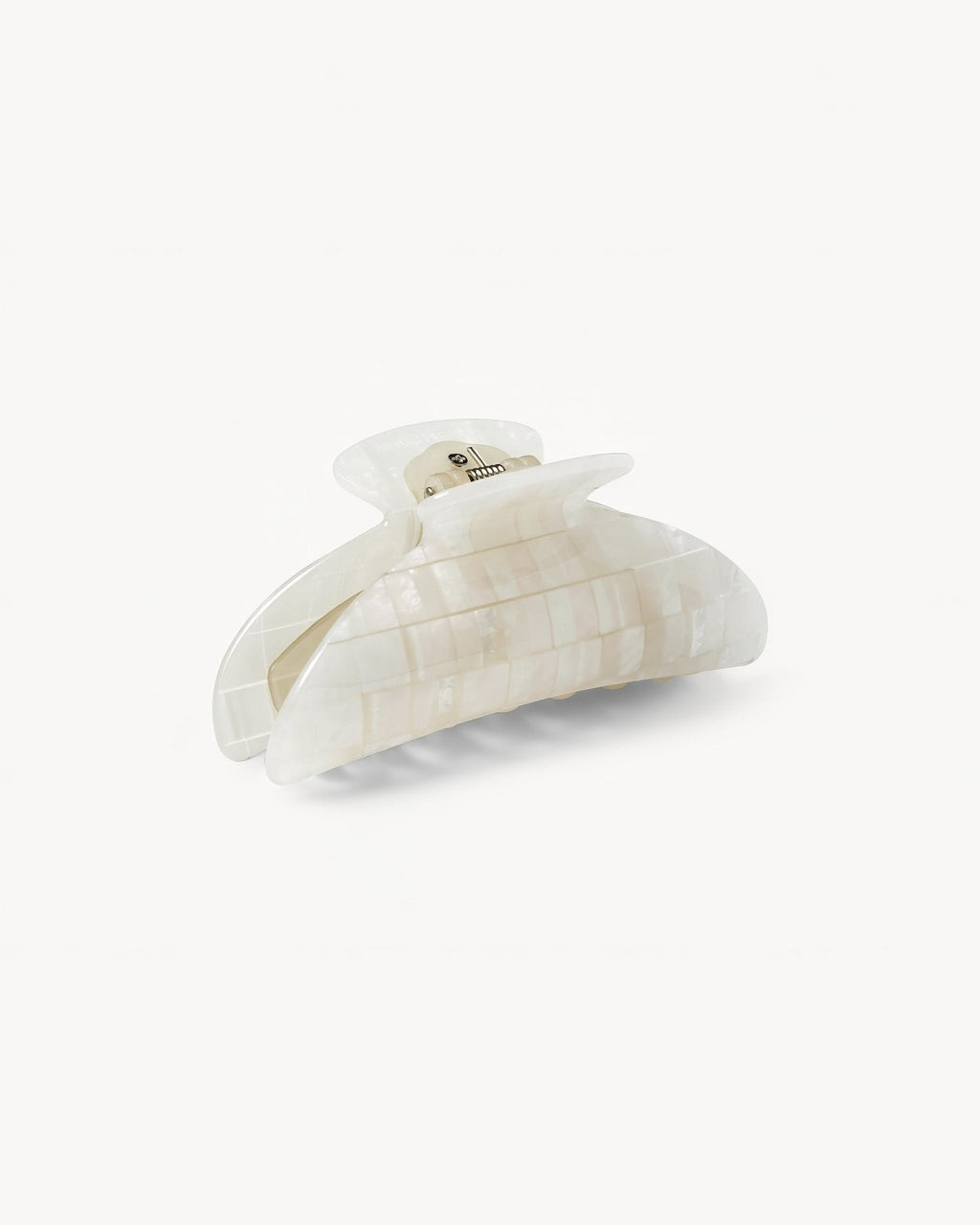 Midi Heirloom Claw