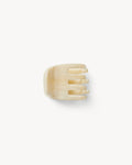 Mini Claw Clip