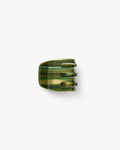 Mini Claw Clips