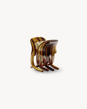 Load image into Gallery viewer, Mini Claw AW
