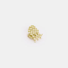 Load image into Gallery viewer, Mini Claw
