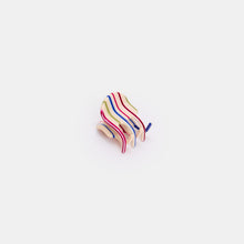 Load image into Gallery viewer, Mini Claw
