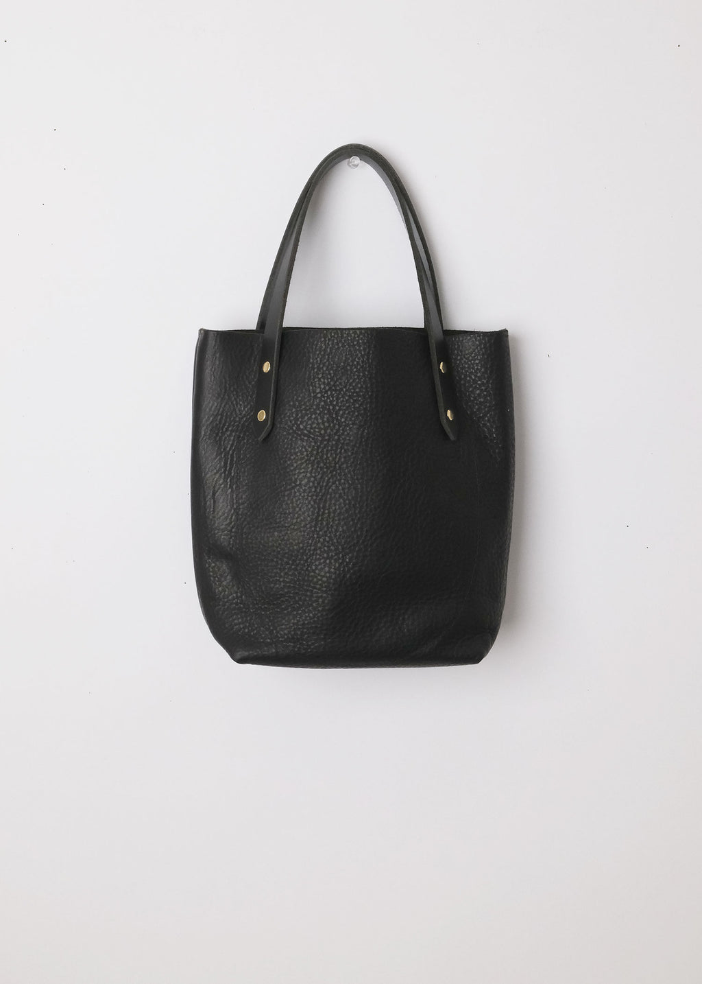 Alice Mini Shopper