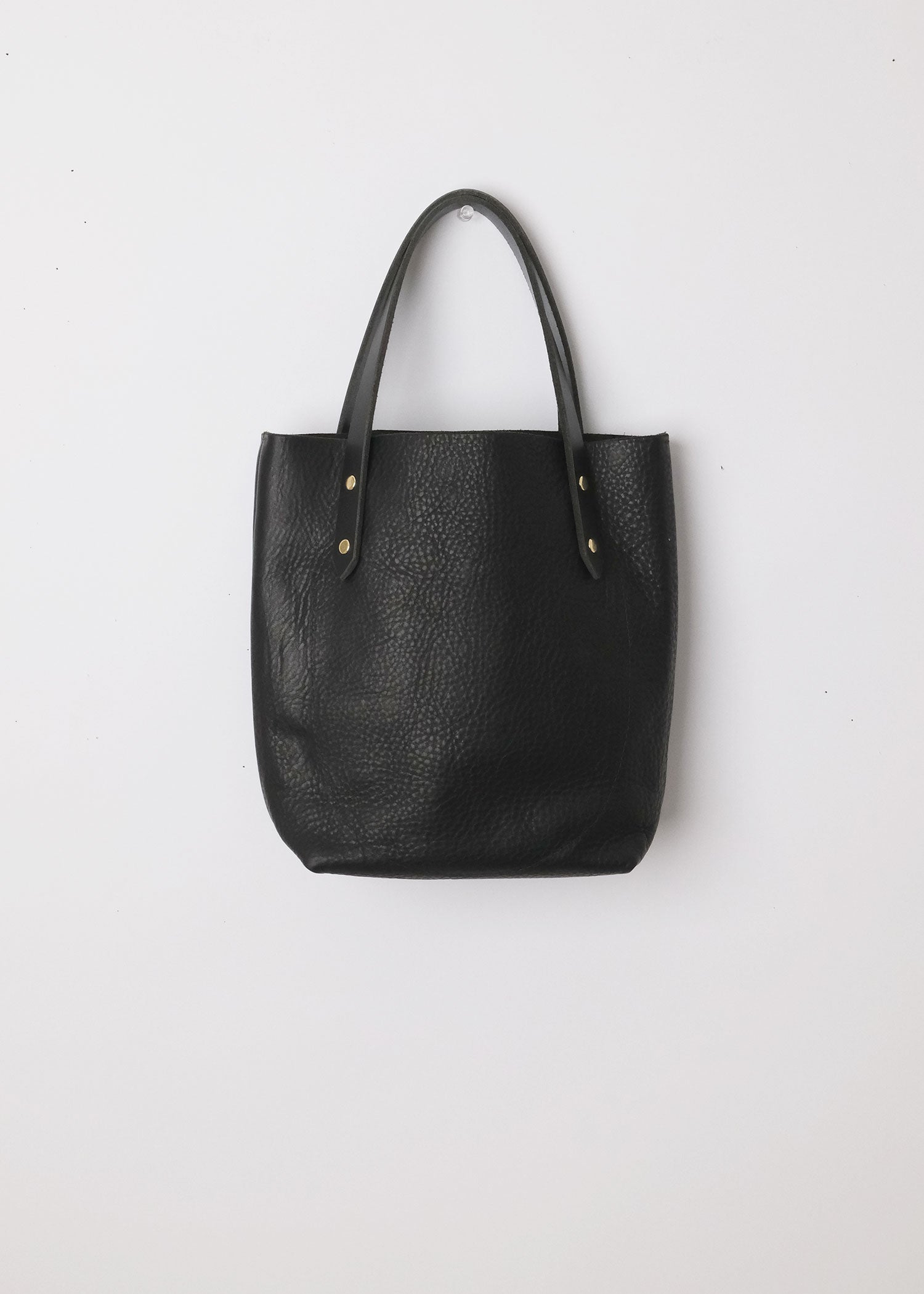Alice Mini Shopper