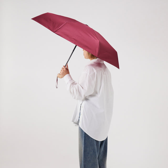 Mini Pocket Umbrella