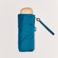 Mini Pocket Umbrella