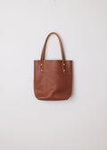 Alice Mini Shopper