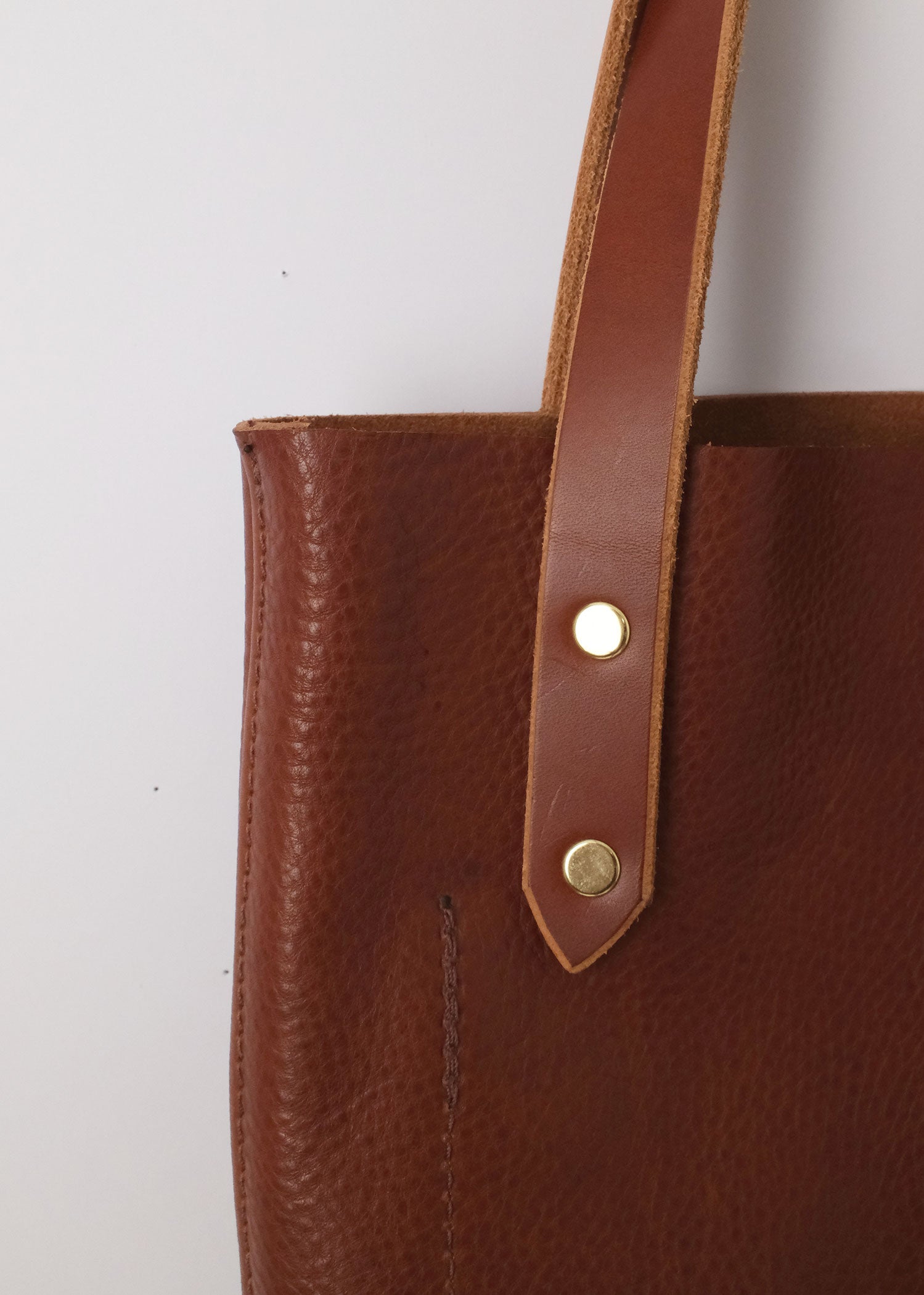Alice Mini Shopper