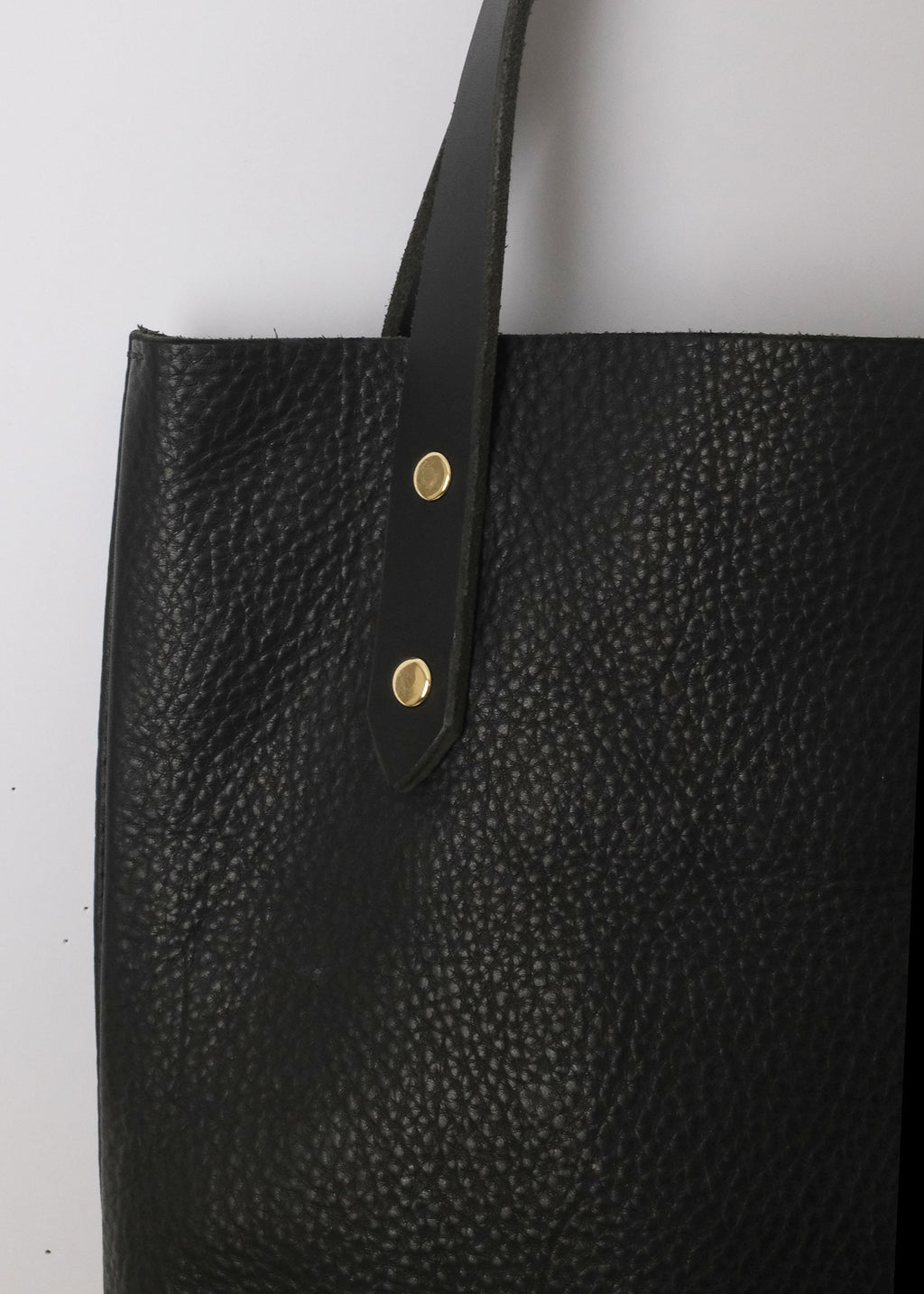 Alice Mini Shopper