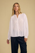 Julianne Top