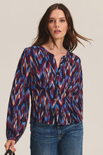 Load image into Gallery viewer, Estella Blouse
