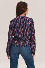 Load image into Gallery viewer, Estella Blouse
