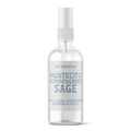 Aromatherapy Spray