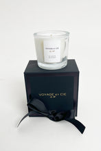 Load image into Gallery viewer, Votive Candle 3oz
