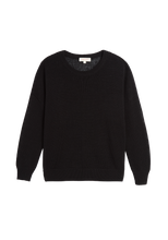 Load image into Gallery viewer, Nadin Linen Sweater
