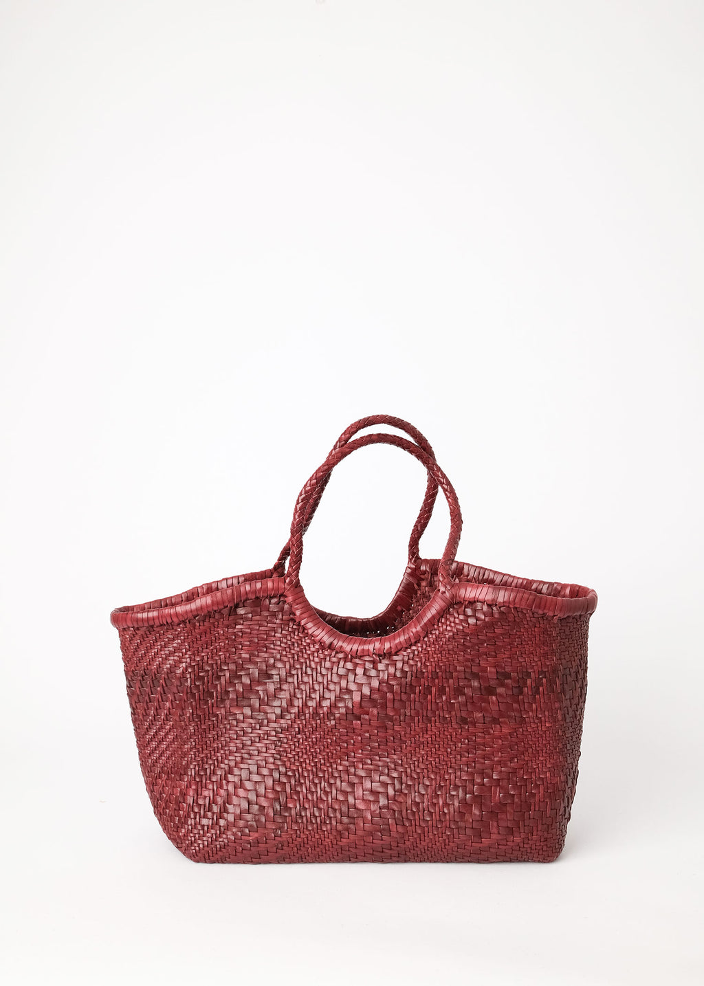 Nantucket Optical Bordo