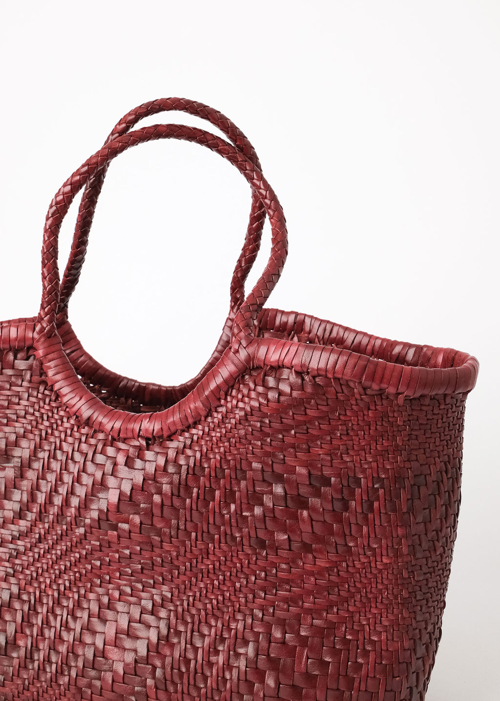 Nantucket Optical Bordo