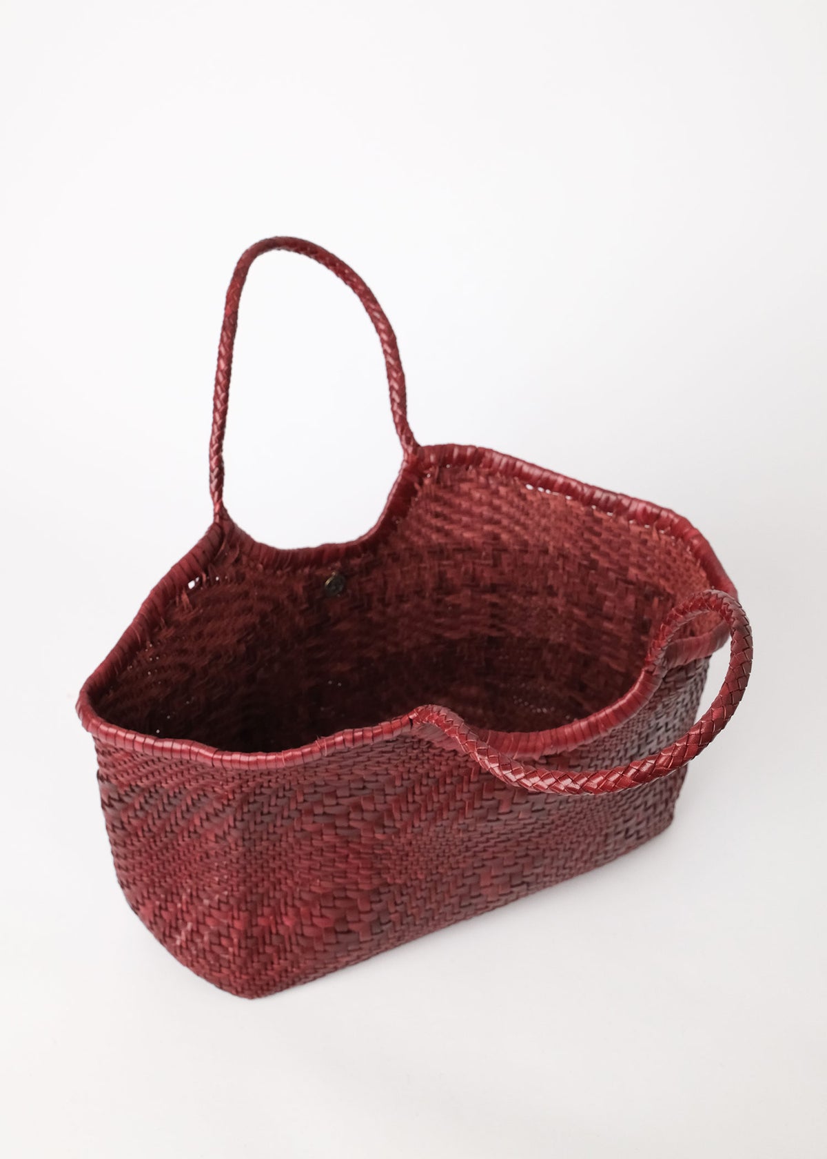 Nantucket Optical Bordo