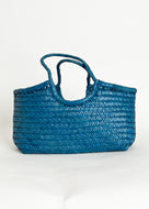 8822 Nantucket Basket Ocean