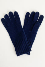 Load image into Gallery viewer, Cashmere Gloves
