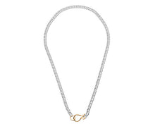 Load image into Gallery viewer, Hook Necklace
