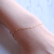 Neuw Bracelet