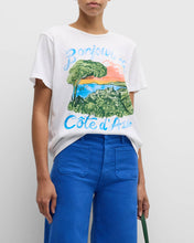 Load image into Gallery viewer, Rowdy Tee
