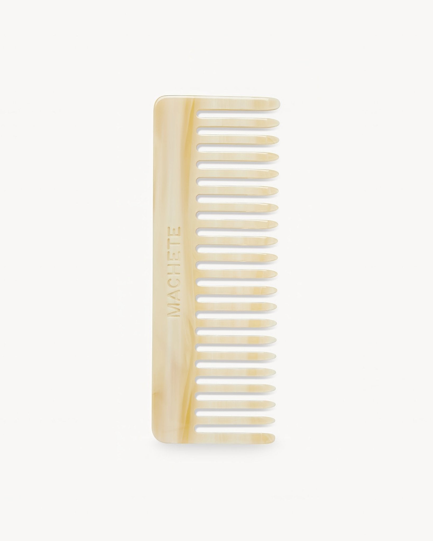 No. 2 Comb