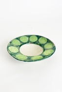 Olive Serving Bowl