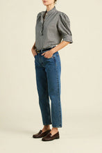 Load image into Gallery viewer, Noah Blouse
