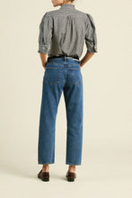 Load image into Gallery viewer, Noah Blouse
