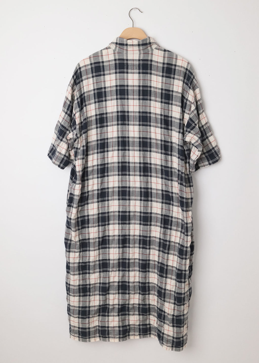 Orazio Dress