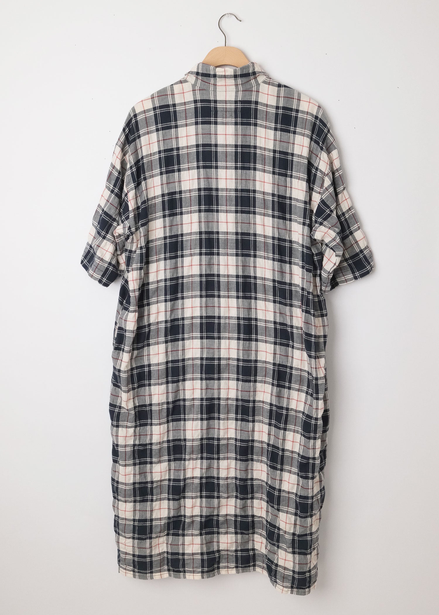 Orazio Dress