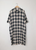 Orazio Dress