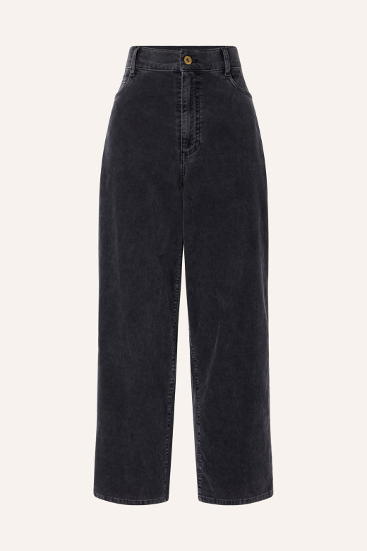 Velvet Cruise Pants