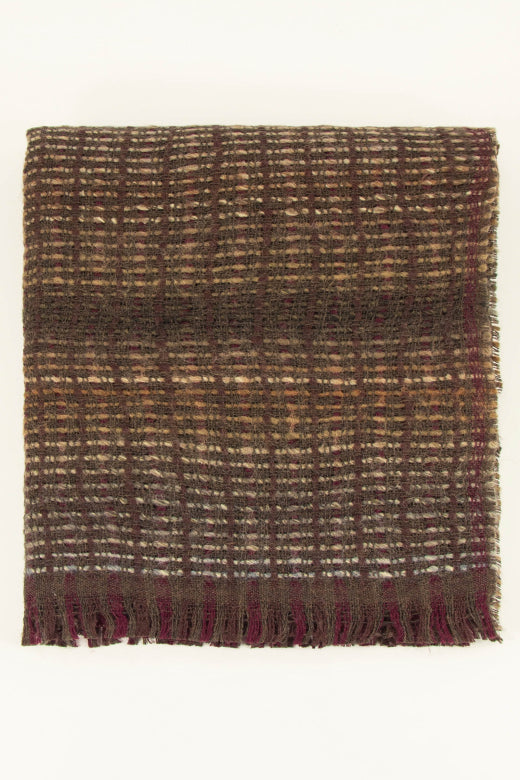 Niu Pio Scarf