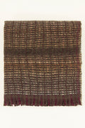 Niu Pio Scarf
