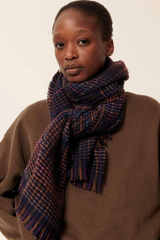 Niu Pio Scarf