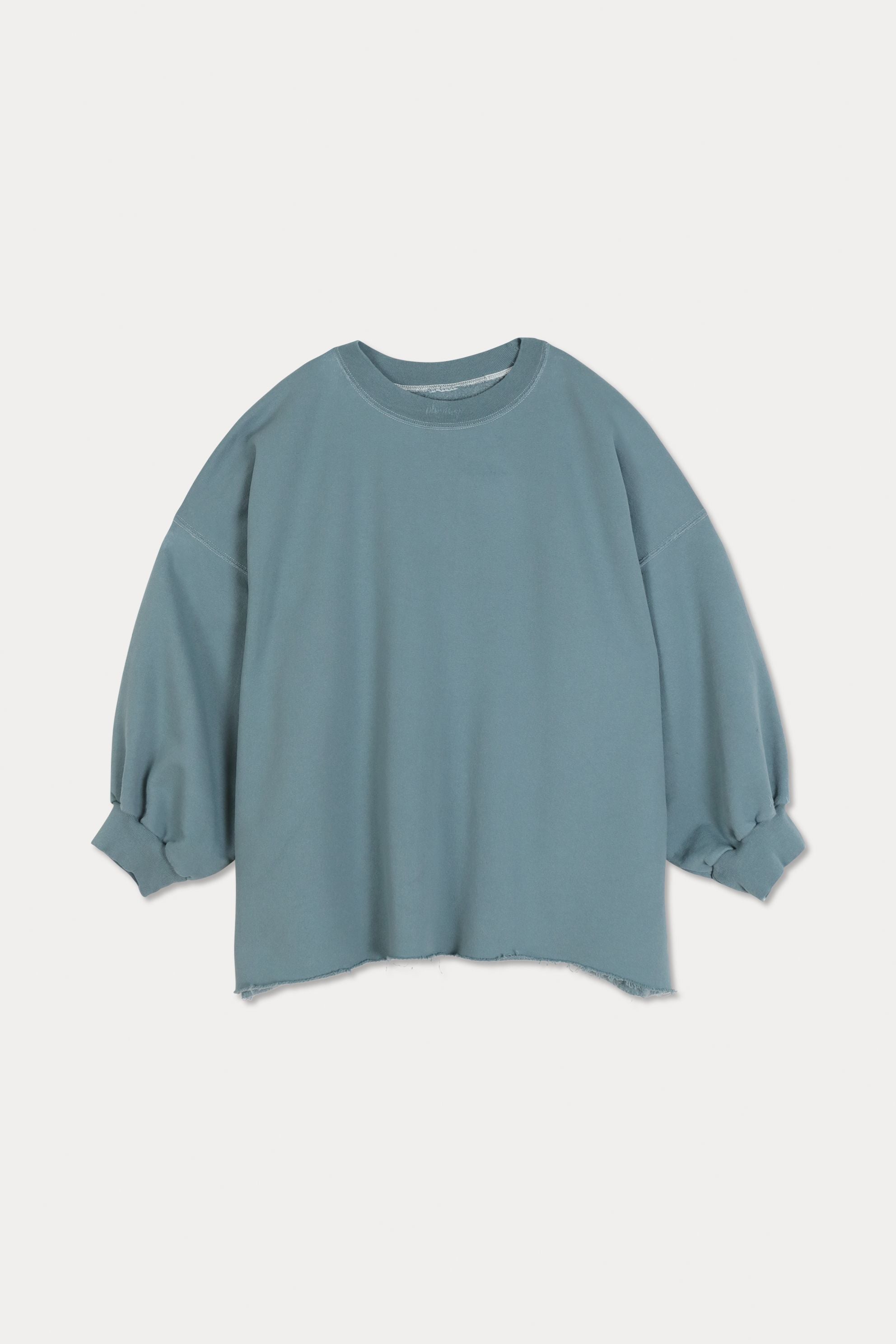 Fond Sweatshirt H24