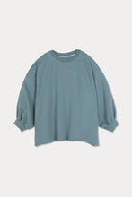 Load image into Gallery viewer, Fond Sweatshirt H24
