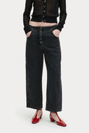 Elkin Pant