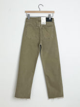 Load image into Gallery viewer, Palma Straight - Bezal
