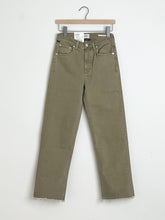 Load image into Gallery viewer, Palma Straight - Bezal
