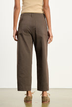 Load image into Gallery viewer, Daria Shaped Pants -  Malt
