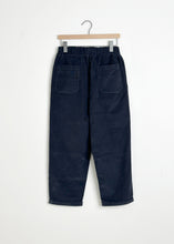 Load image into Gallery viewer, Paride Sarca Pants - Grafite
